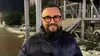 Prima reacție a lui Cătălin Măruță după ce a semnat cu Antena 1. A înlocuit-o pe Denise Rifai la „Furnicuțele”