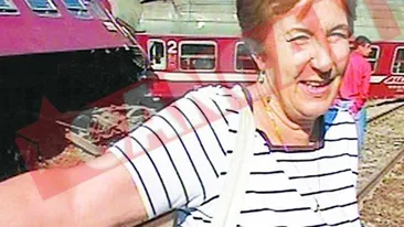 Accident de 8 milioane de euro