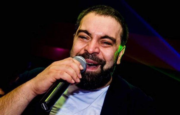Florin Salam, amenințat de ”indienii” din Ţăndărei: ”Nu mai calci la nici o nuntă, te rupem!”