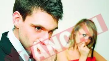 Pesimistii au memoria mai buna