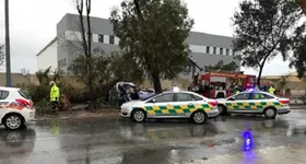 Galerie foto - poza 1