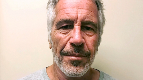 O moarte misterioasă, readusă în atenție de documentele lui Jeffrey Epstein. Ce dezvăluie un e-mail din 2011