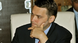 Ministru, chemat la DNA! S-a intamplat in urma cu putin! Anuntul i-a lasat masca pe toti