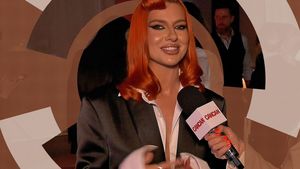 Ce lovitură pregătește Lidia Buble! A spus-o în premieră pentru CANCAN.RO!