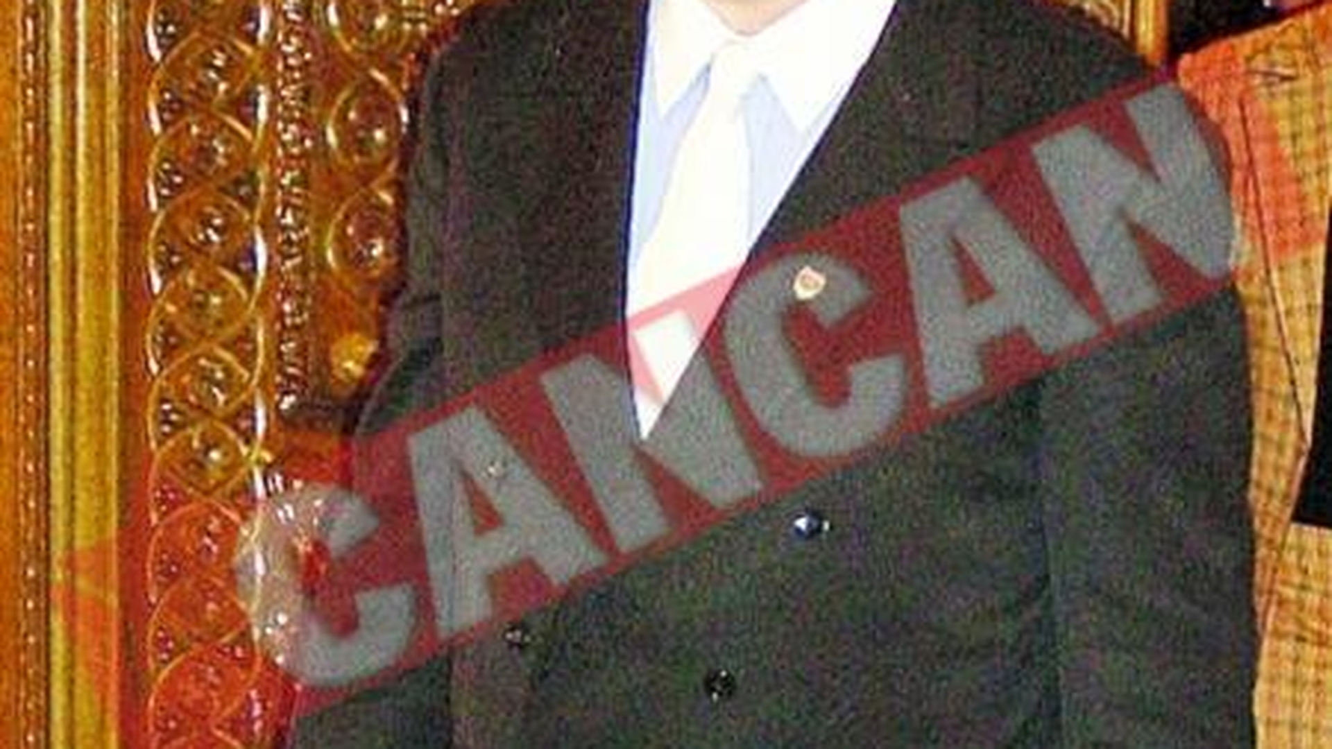 Vadim, arma electorala a lui Traian Basescu