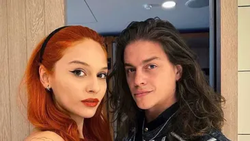 Marilu Dobrescu, mesaj subtil pentru Iustin Petrescu: ”Ce bună e viața când nu te mai fură nimeni la bani”