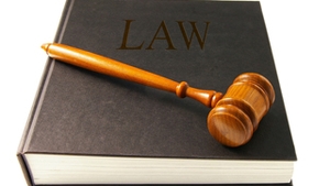 Un avocat  din Baroul Iasi a fost trimis in judecata pentru coruptie