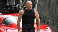 VIN DIESEL a transmis un mesaj impresionant, care a devenit rapid viral. Starul din „Fast & Furious“ a lăudat sărbătoarea Ramadanului