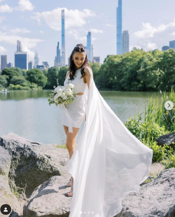 Ramona Păun/ sursă foto: Instagram