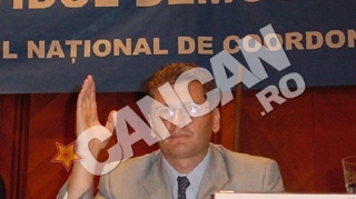 Romania risca sa fie condamnata la Curtea de Justitie a UE din cauza unei licitatii suspecte organizata de primaria condusa de Liviu Negoita!