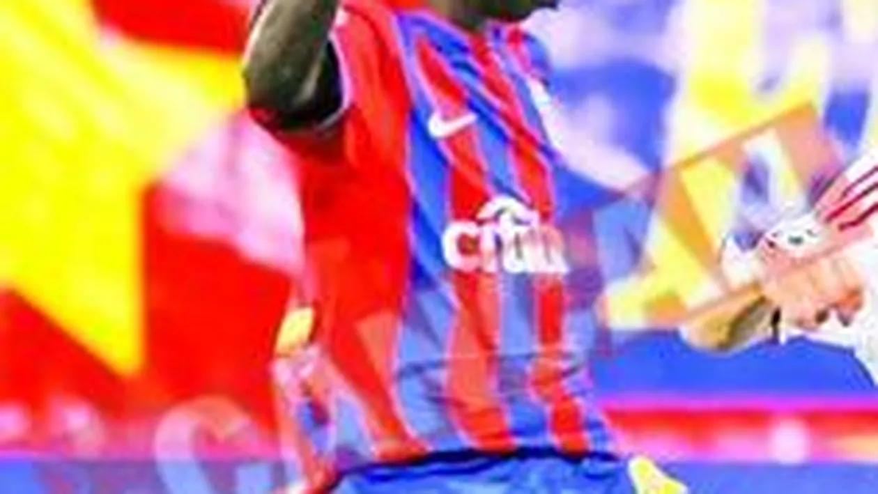 Kone: Semedo e cel mai periculos