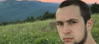 Ce s-a ales de gruparea Wagner după moartea lui Evgheni Prigojin. Fiul „bucătarului lui Putin” conduce sute de mercenari în Africa