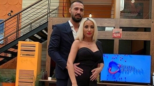 Marius de la Puterea Dragostei, devastat de diagnosticul primit de la medici de un apropiat: “Tumoră pe creier”. Cum l-a ajutat tânărul