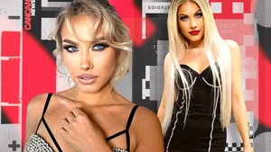 La ce „nebunii” visează Amna de ziua ei. Fosta concurentă de la „Bravo, ai stil!” nu regretă nimic în pragul schimbării „prefixului”