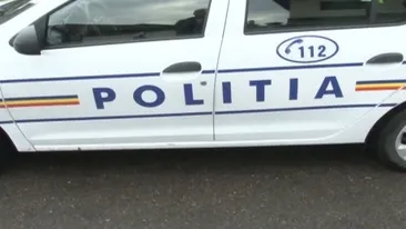 Profesorul găsit împuşcat în Breaza ar fi întreţinut relaţii cu o elevă de gimnaziu