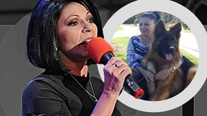 Elena Cârstea, dezvăluiri tulburătoare din America, la trei ani de când a fost la un pas de moarte, după ce a suferit un AVC! ”Am zis: GATA!” Transformarea incredibilă