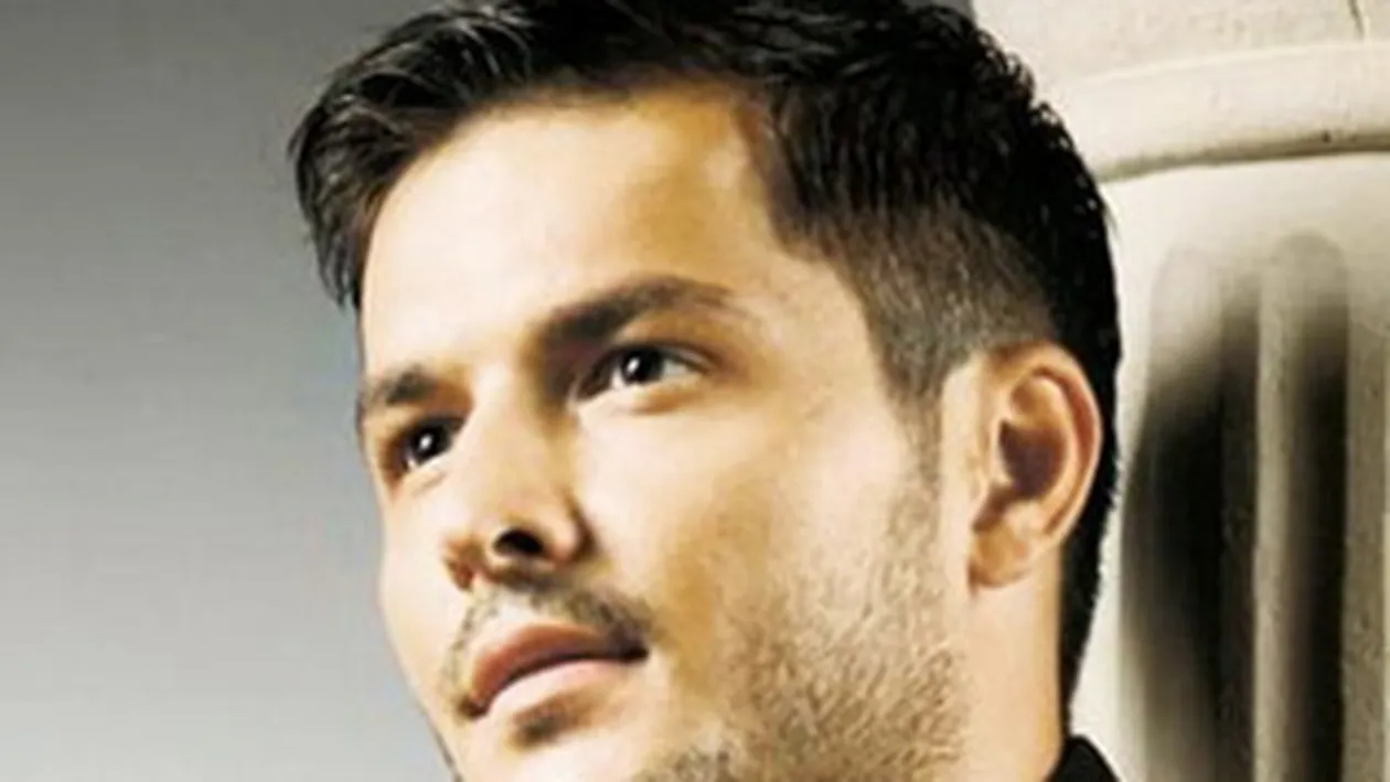 VIDEO Liviu Varciu: Am iubit-o pe Adelina mai mult decat m-am iubit pe mine, dar m-a dezamagit! Pentru ea am fost un pion pe care il muta cand voia