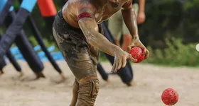 Galerie foto - poza 3