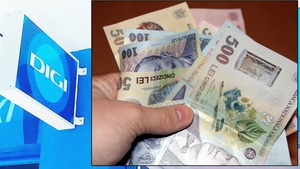 Digi RCS-RDS a făcut anunțul pe 6 iunie 2022. Toți abonații din România trebuie să știe asta!