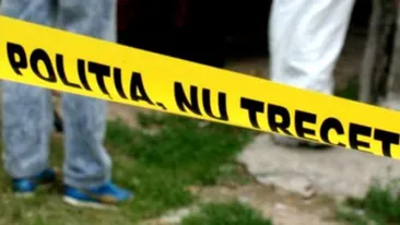 Un bătrân din Medgidia a fost omorât în bătaie de chiriașul care ar fi trebuit să îl îngrijească
