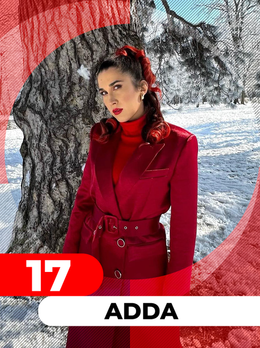 Top 40 vedete care “o ard” sexy și pe “timpurile” grele. Cine ia potul? Bianca Drăgușanu, Inna, Anna Lesko…