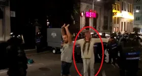 Galerie foto - poza 3