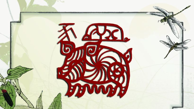 Horoscop chinezesc azi, 2 martie 2026. Mistrețul atrage norocul, iar Dragonul și Tigrul primesc vești neașteptate