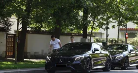 Galerie foto - poza 3