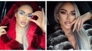 Bianca Drăgușau, declarații despre viața amoroasă: "Ați văzut cât m-am chinuit în doi ani de zile"