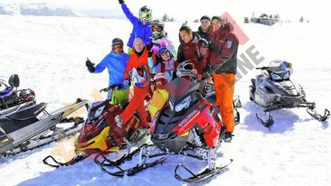 Distractie de milionar