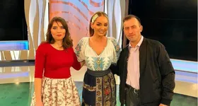 Galerie foto - poza 2