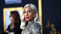 Lady Gaga, autoizolare, alături de noul iubit, de teama coronavirusului! „Încercați să nu dați virusul mai departe”