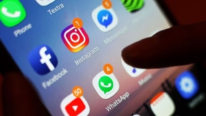 Lista cu cele 35 de modele de smartphone care nu vor mai fi compatibile cu Whatsapp de la 1 aprilie