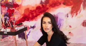 Galerie foto - poza 4