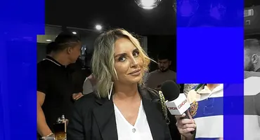Secretul stopării infidelității? Adina Halas, fostă concurentă Bravo, ai stil!, vine cu argumente solide, după 13 ani de căsnicie: ”Așa se face!”