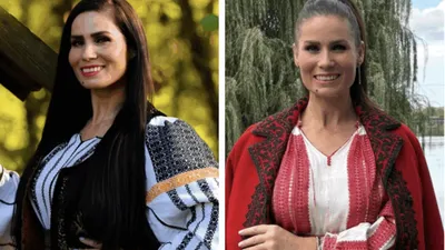 Artista din România care a leșinat pe stradă, după ce ar fi suferit un AVC. Detalii de ultimă oră!