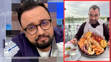 Cum arată studioul în care Cătălin Măruță filmează podcastul Acasă. Pescobar: „1,5 milioane de euroi”