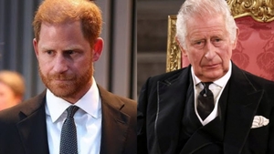 Prințul Harry nu renunță. Noul plan prin care speră să se împace cu Regele Charles