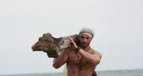 Galerie foto - poza 1