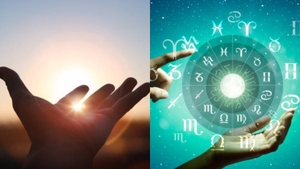 Trei zodii renasc din propria cenușă. Norocul le schimbă viața complet