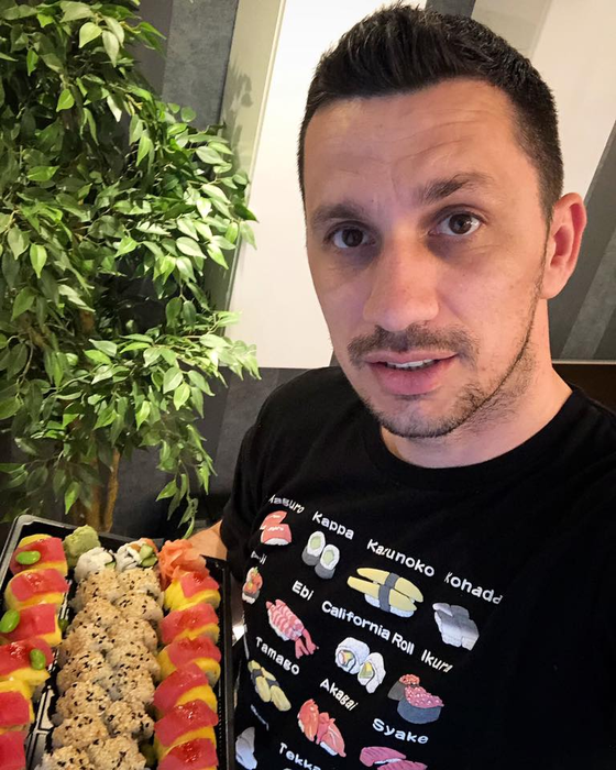 Flick i-a aruncat cuvinte grele lui Speak: ”Să te duci dracu’!” Care a fost motivul