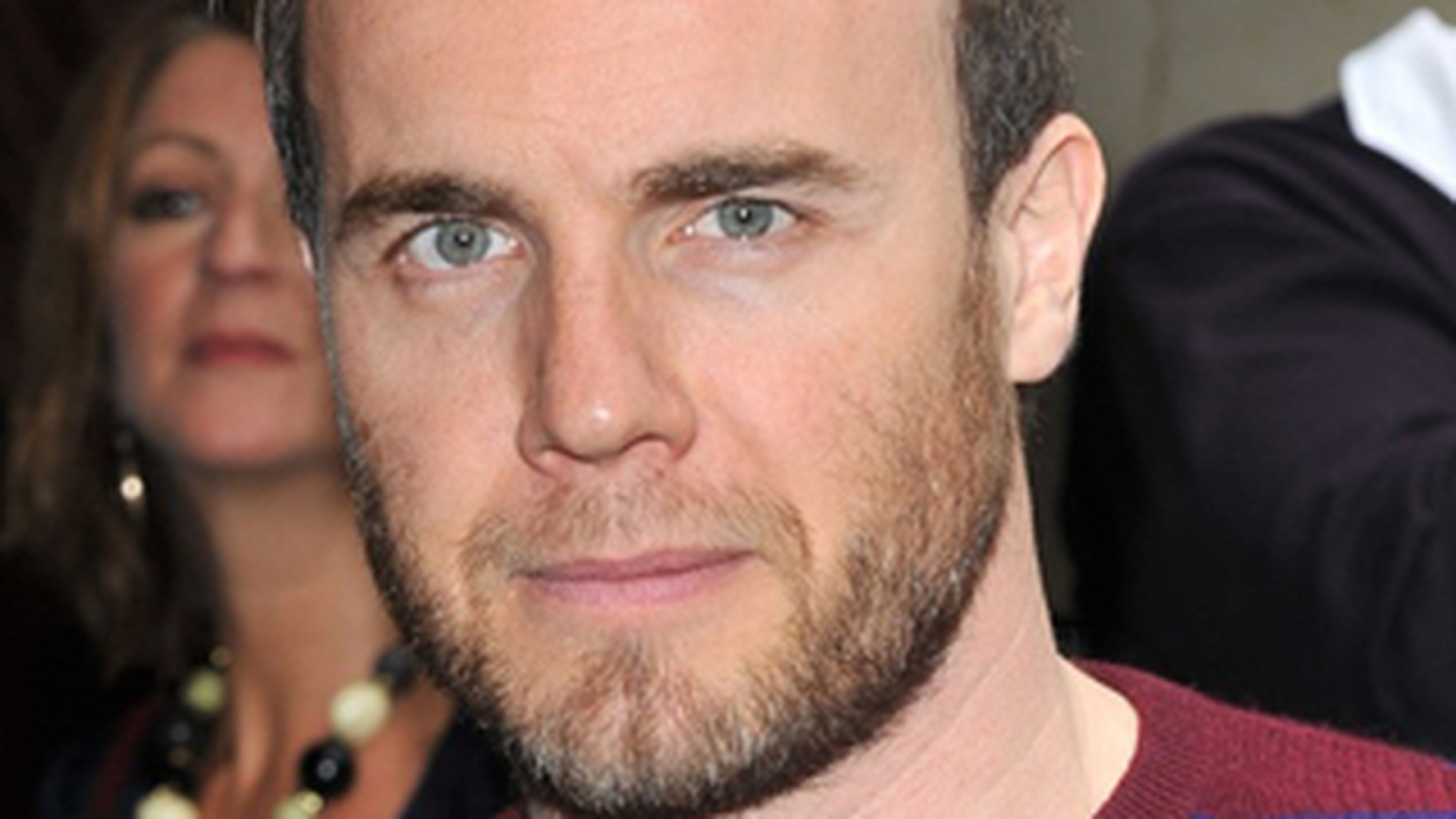 Gary Barlow va fi numit Cavaler al Ordinului Imperiului Britanic, de regina Elizabeth a II-a
