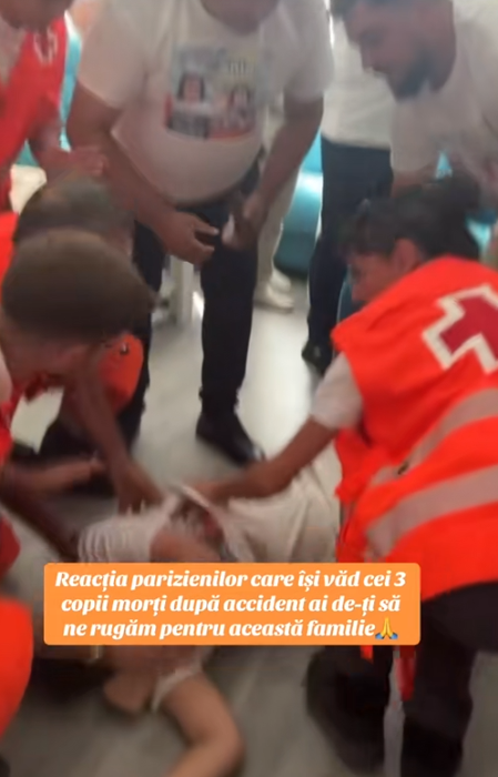 Sursă: TikTok