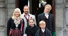 Galerie foto - poza 1