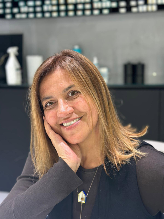 Mirela Retegan a fugit de acasă la 19 ani. Ce i s-a întâmplat vedetei de la Asia Express: „Am fost un copil rebel”