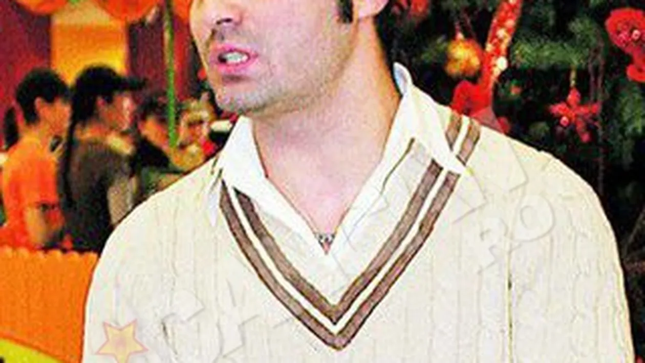 Avocatul Oanei Zavoranu da cartile pe fata! Pepe nu avea niciun ban in seif! Imprumutase de la prieteni cateva mii de euro!