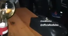 Galerie foto - poza 3