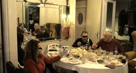 Galerie foto - poza 1