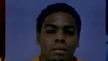 VIDEO Incredibila destainuire a unui canibal: Dumnezeu mi-a zis s-o omor pe prietena mea, s-o gatesc si s-o mananc