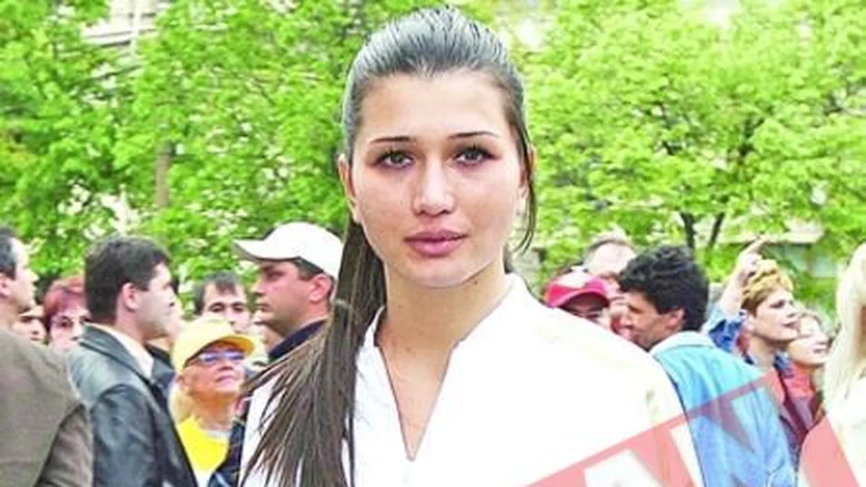 Elena vrea sa conduca tinerii PD